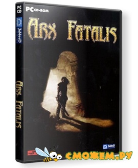 Arx Fatalis