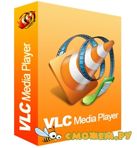 VLC Media Player 2.0.2 Final