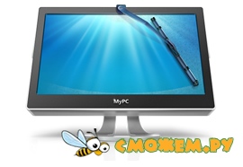 CleanMyPC 1.5.6 Portable