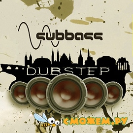 Subbass - Dubstep Compilation 5