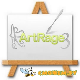 ArtRage Studio Pro 3.5.0