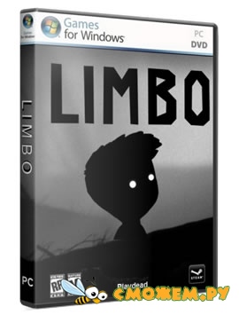 Limbo