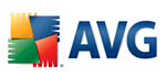 AVG AntiVirus 2013 Pro 13.0.2667