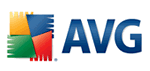 AVG Internet Security 2013 13.0.2667