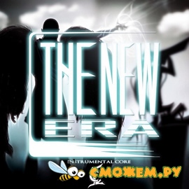 Instrumental Core - The New Era