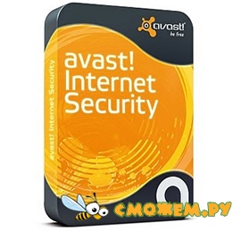 avast! Internet Security 7.0.1474