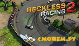 Reckless Racing 2