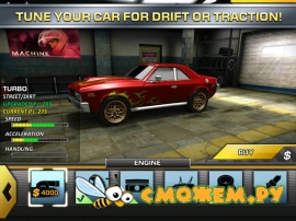 Reckless Racing 2