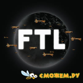 FTL: Faster Than Light