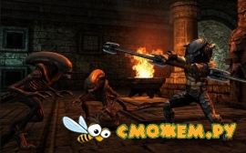 AVP Evolution apk