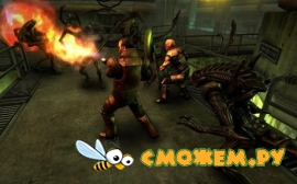 AVP Evolution apk