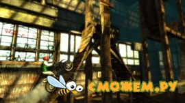 Trials Evolution: Gold Edition