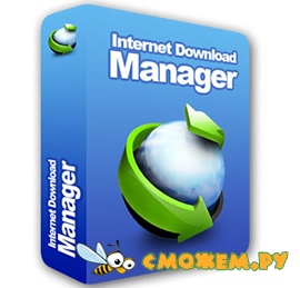 Internet Download Manager 6.19 Build 3 Final