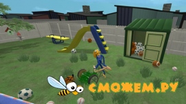 Octodad: Dadliest Catch