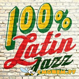 100% Latin Jazz