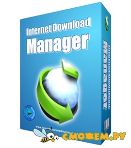 Internet Download Manager 6.21 Build 10