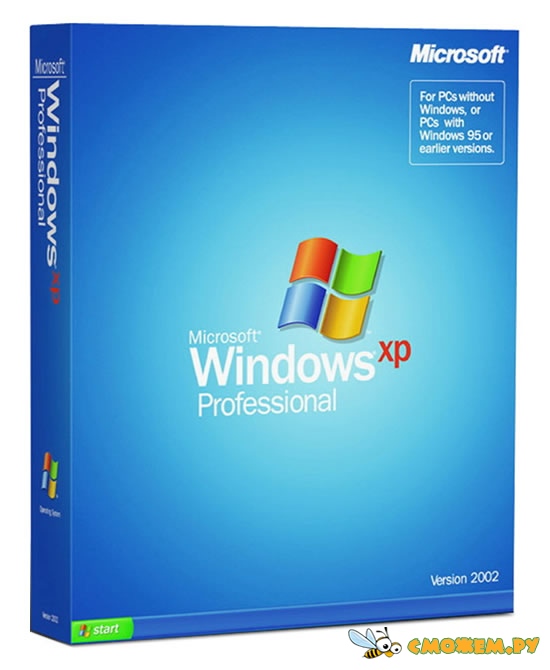 Windows Xp Для Нетбука Iso