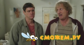 Тупой и еще тупее 2 / Dumb and Dumber To