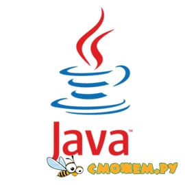 Java Runtime Environment 8.0 Update 60 (2015) x86-x64