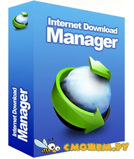 Internet Download Manager v5.11.5 Full