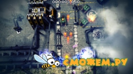 Sky Force Anniversary (2015)