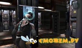 Dead Space (Android)