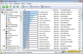 Everest Ultimate Edition 5.50.2154