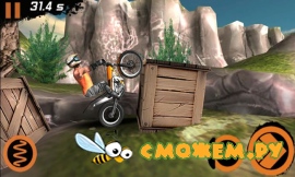 Trial Xtreme 2 HD