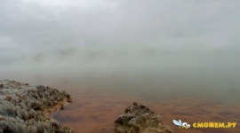 BBC: Земля - Мощь планеты. Вулканы / BBC: Earth - The Power of the Planet. Valcano