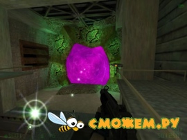 Half-Life: Opposing Force + Uplink