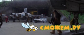 Звёздные войны: Пробуждение силы / Star Wars: Episode VII - The Force Awakens