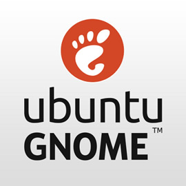 Ubuntu Gnome 16.04 LTS Xenial Xerus (x86-x64)