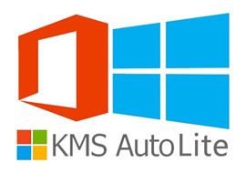 KMSAuto Lite 1.6.2 + Portable