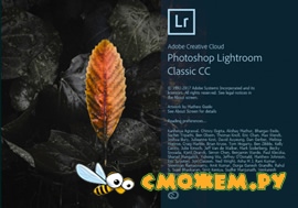 Adobe Photoshop Lightroom CC 2019 2.1.1 Crack Mac Osx