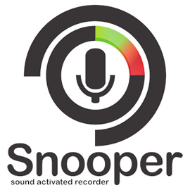 Snooper Pro 3.1.1 + Ключ