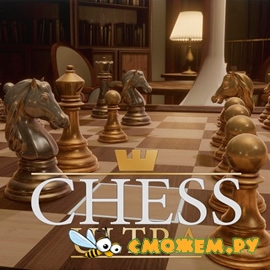 Chess Ultra (PC)