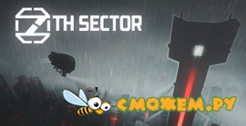 7th Sector (2019) + DLC