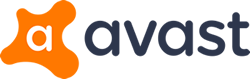 Avast Premium Security 21.30 + Ключ (до 2026 года)