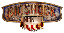 BioShock Infinite + DLC