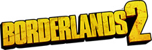 Borderlands 2