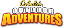 Cabela's Outdoor Adventures