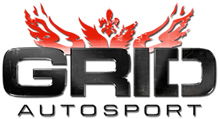 GRID Autosport - Black Edition