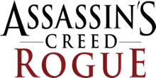 Assassin's Creed - Rogue + DLC