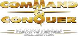 Command & Conquer: Remastered Collection