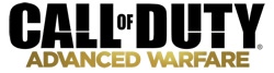 Call of Duty: Advanced Warfare + DLC