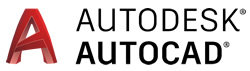 Autodesk AutoCAD 2021 + Ключ