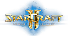 StarCraft 2: Legacy of the Void + Ключ + Дополнения (DLC)