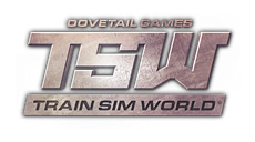 Train Sim World: 2020 Edition + DLC
