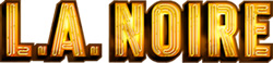 L.A. Noire: The Complete Edition + DLC