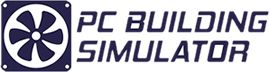 PC Building Simulator 2019 + DLC